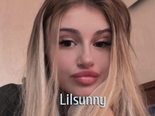 Lilsunny