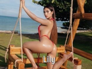 Lily