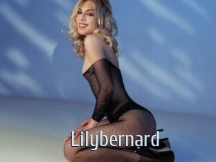 Lilybernard