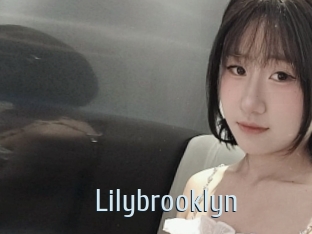 Lilybrooklyn