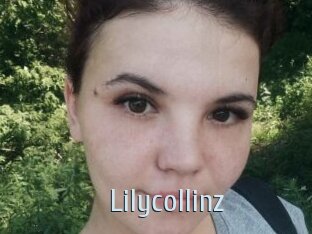 Lilycollinz