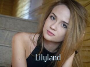 Lilyland