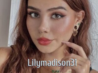 Lilymadison31