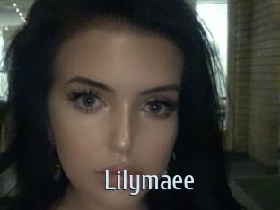 Lilymaee