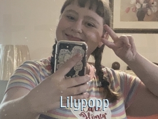 Lilypopp