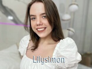 Lilysimon