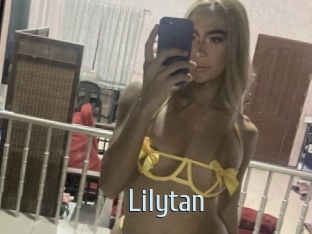 Lilytan