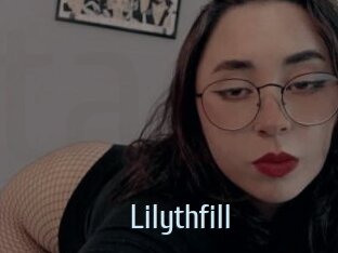 Lilythfill