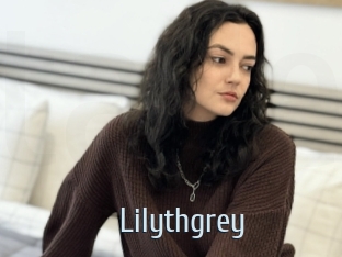 Lilythgrey
