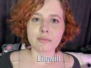 Lilywill