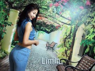 Limin