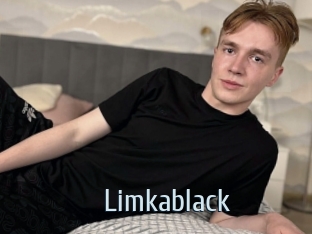 Limkablack