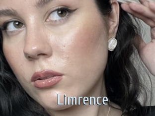 Limrence