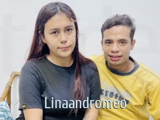Linaandromeo