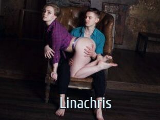 Linachris