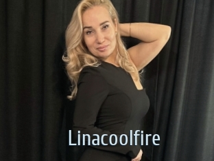 Linacoolfire