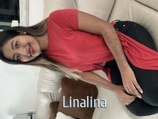 Linalina
