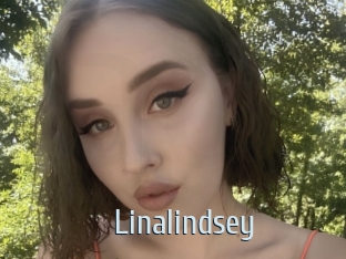 Linalindsey