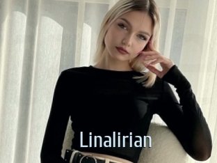 Linalirian