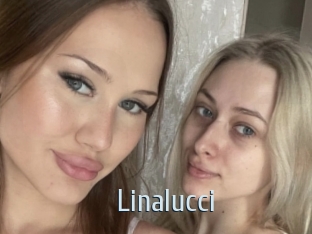 Linalucci