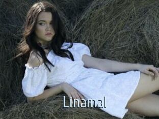 Linamal