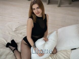 Liname