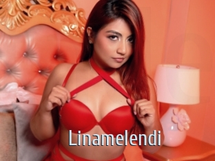 Linamelendi