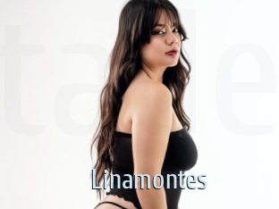 Linamontes
