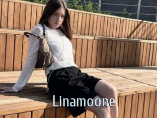 Linamoone