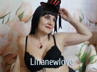 Linanewlove