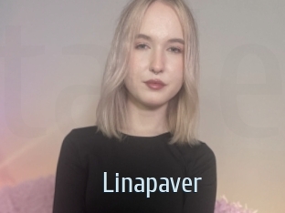 Linapaver