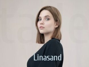 Linasand