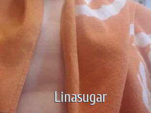 Linasugar