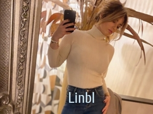 Linbl
