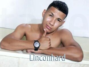 Linconhard