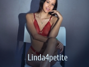 Linda4petite