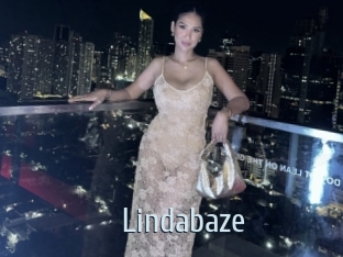 Lindabaze