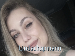 Lindachapmann