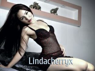 Lindacherryx
