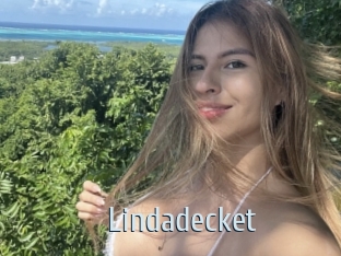 Lindadecket