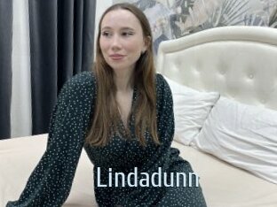 Lindadunn