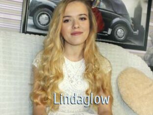 Lindaglow