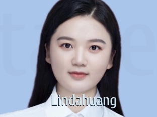 Lindahuang