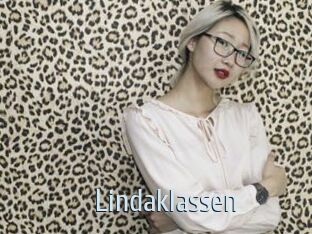 Lindaklassen