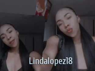 Lindalopez18