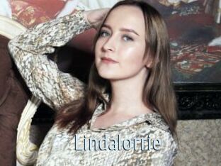 Lindalorrie