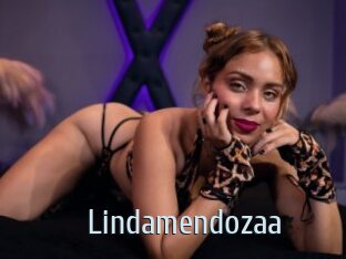 Lindamendozaa