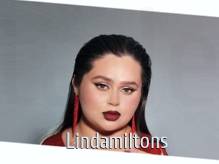Lindamiltons