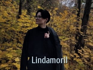 Lindamoril