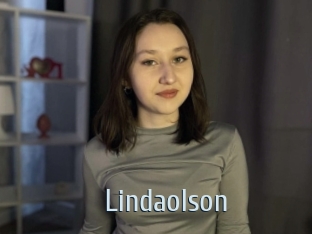 Lindaolson